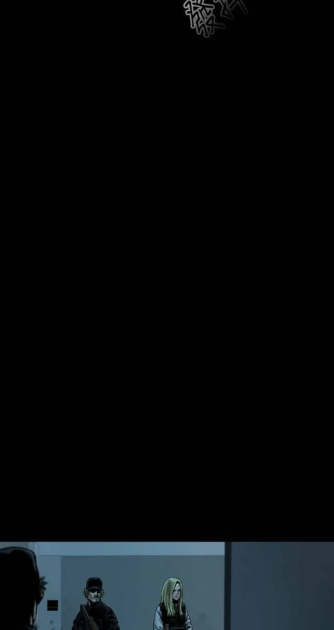 第33话 第86页