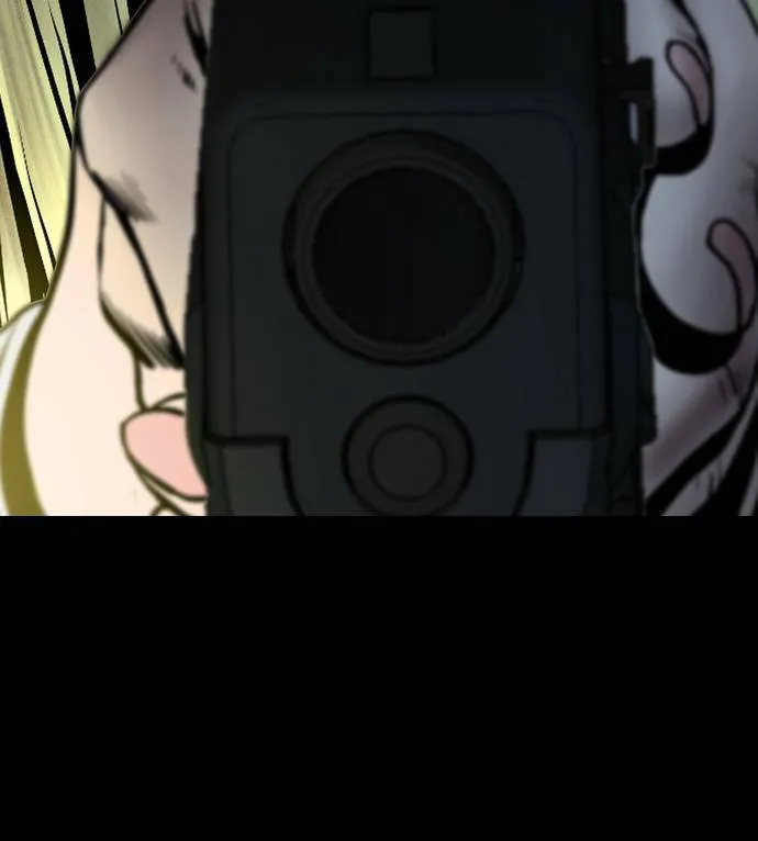 第36话 第78页
