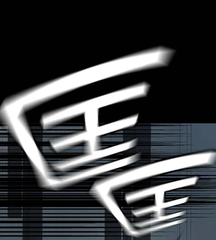 第36话 第79页