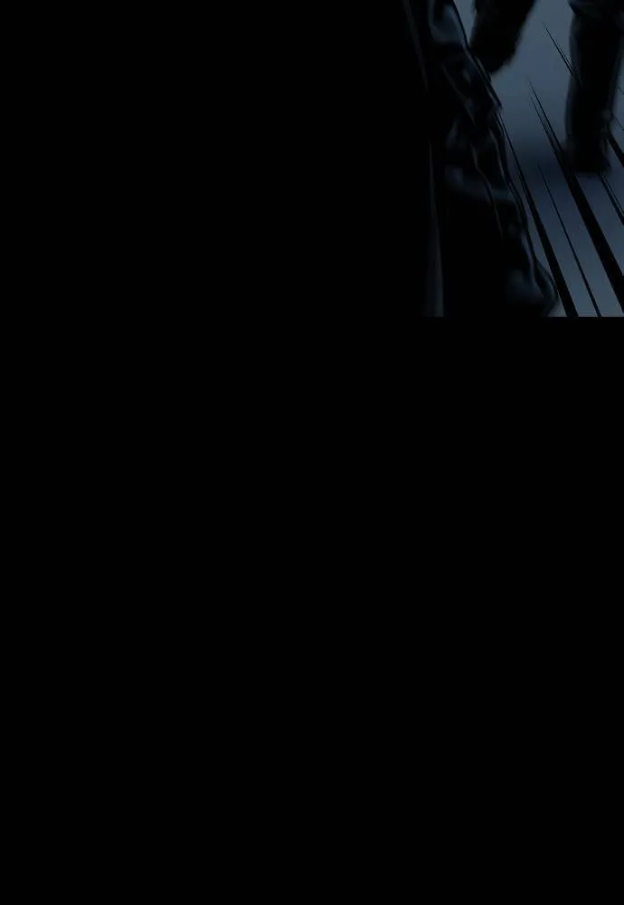 第37话 第6页