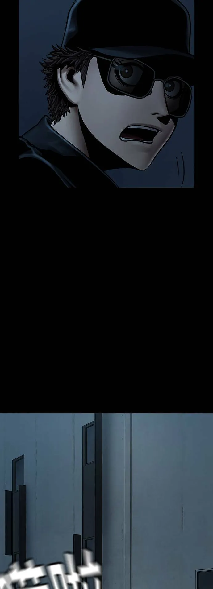 第37话 第38页