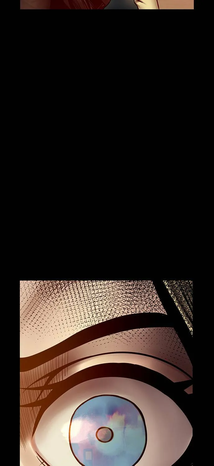 第37话 第54页