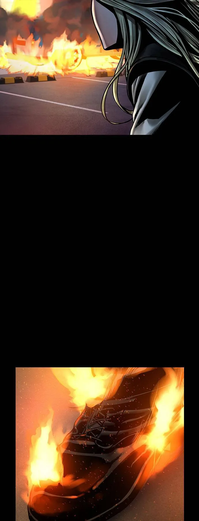 第37话 第66页