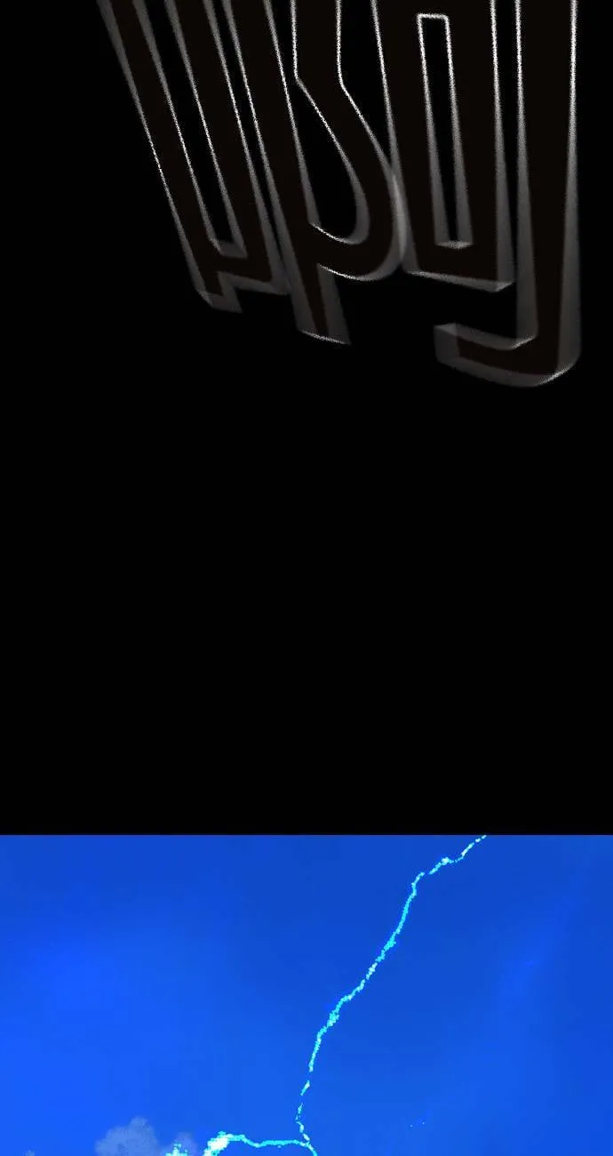第38话 第81页