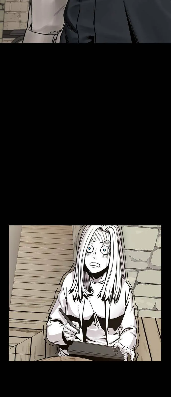 第39话 第6页