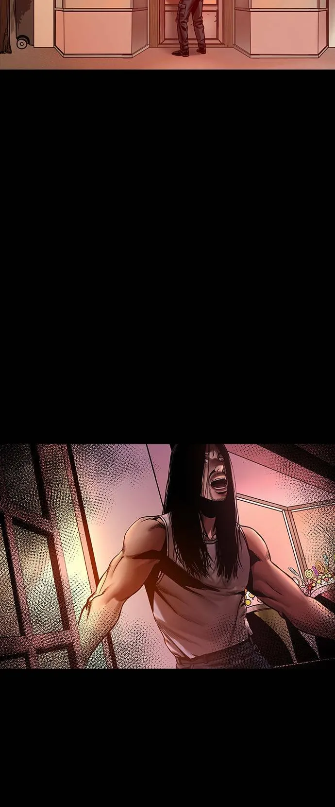 第40话 第57页