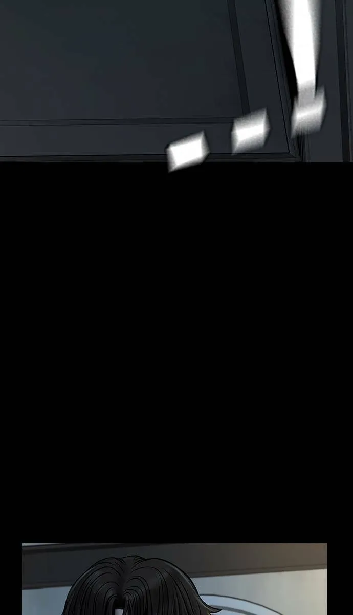 第41话 第24页