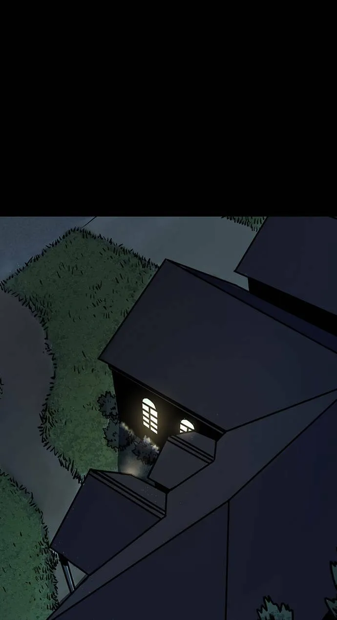 第41话 第26页