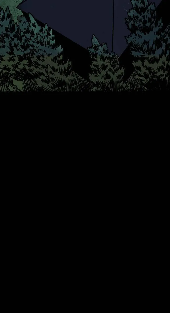第41话 第27页