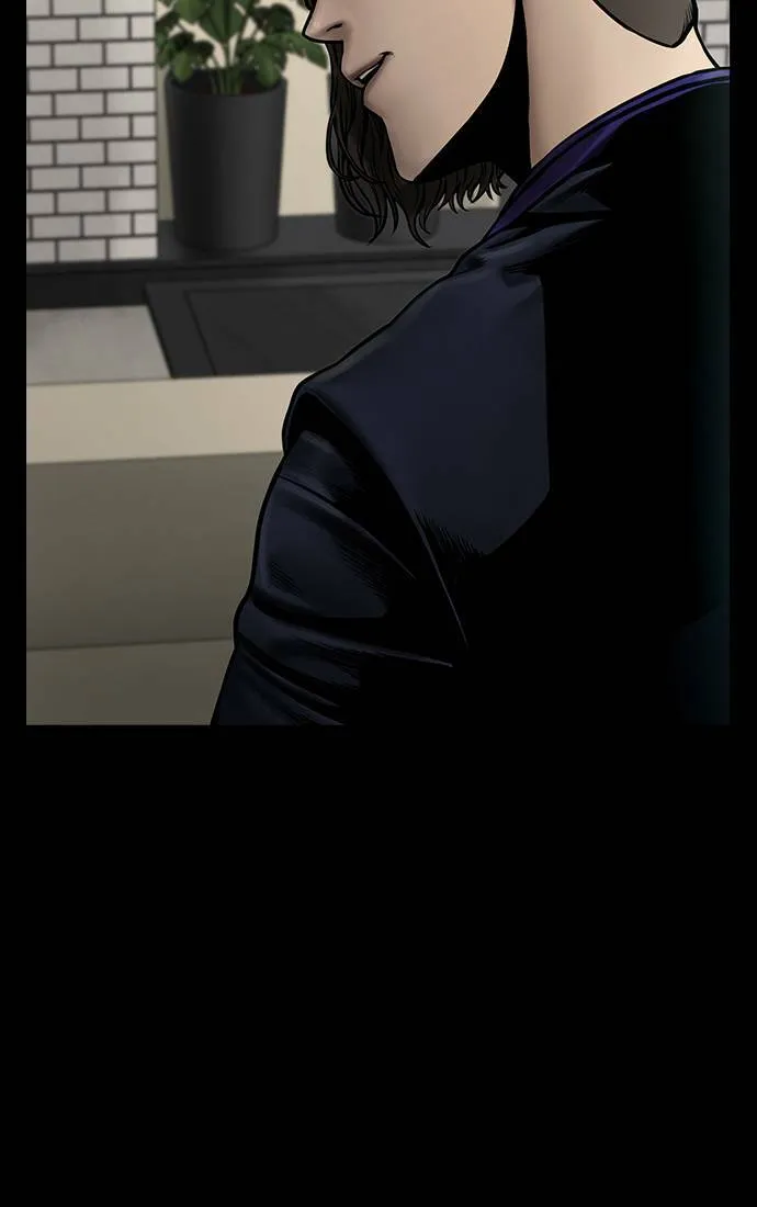 第43话 第63页