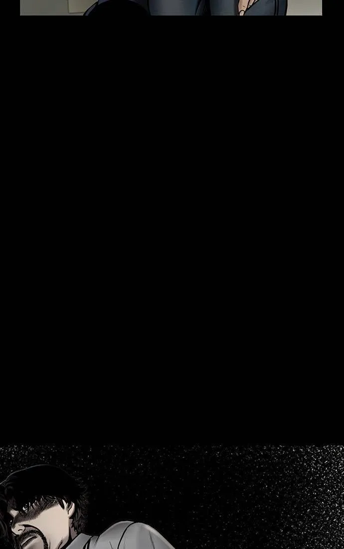 第43话 第69页