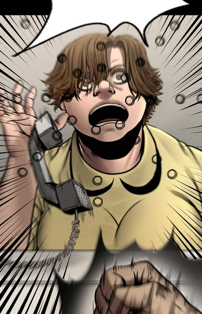 第44话 第13页