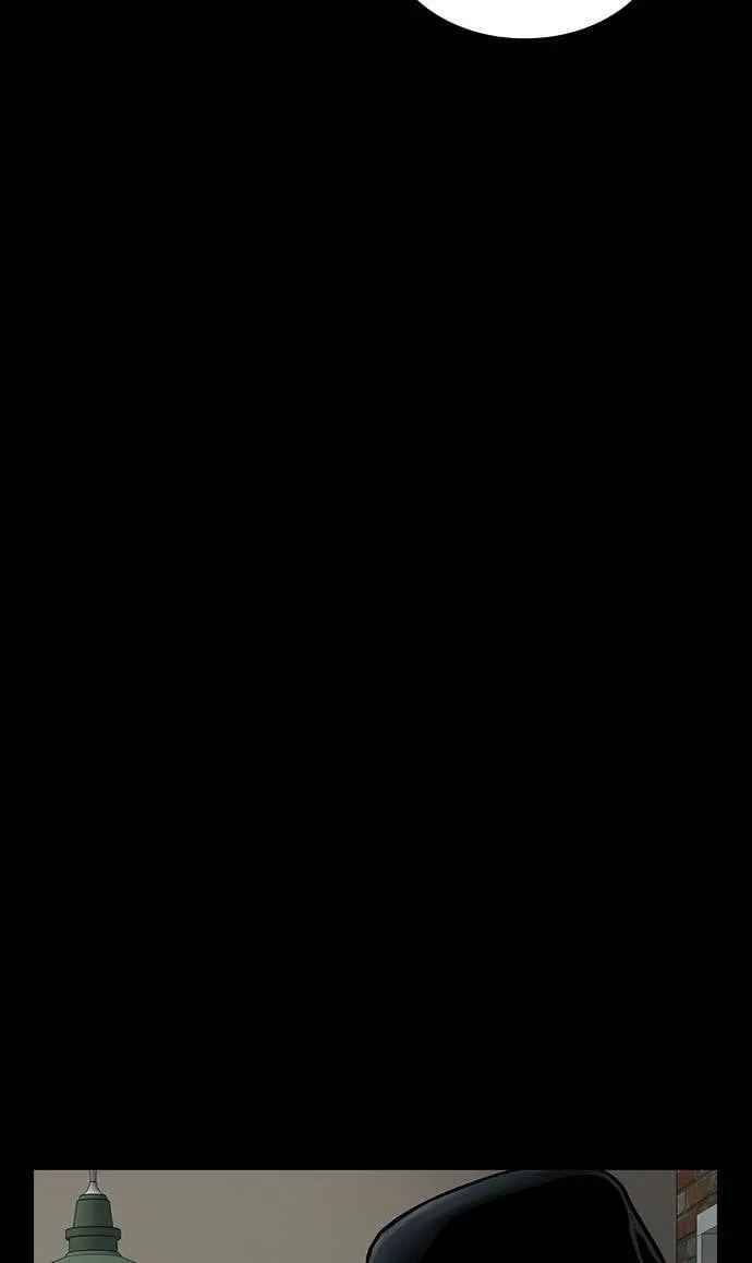 第44话 第26页