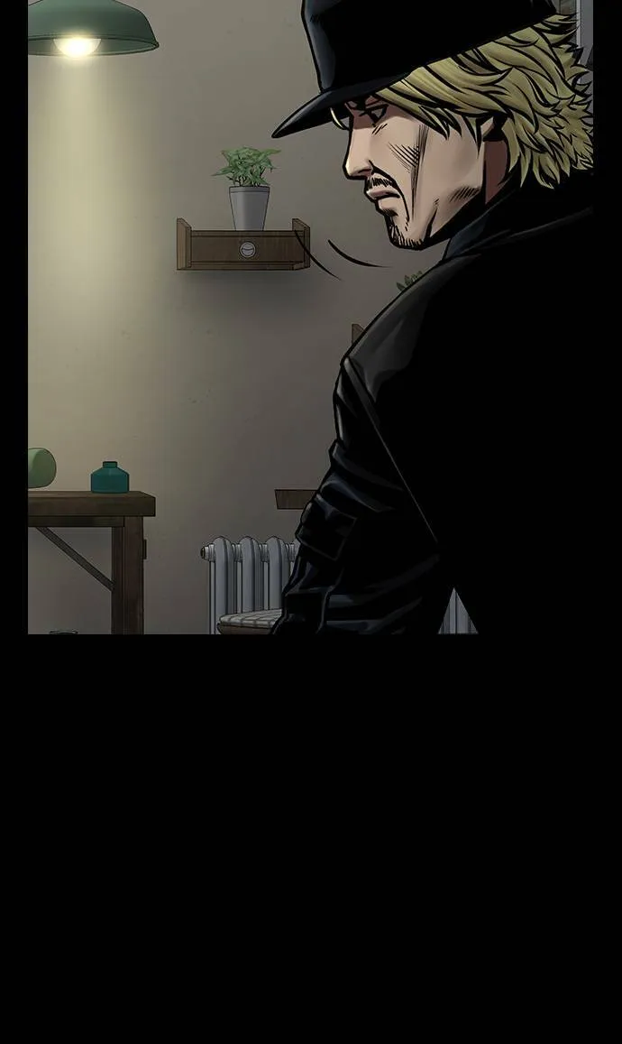 第44话 第27页