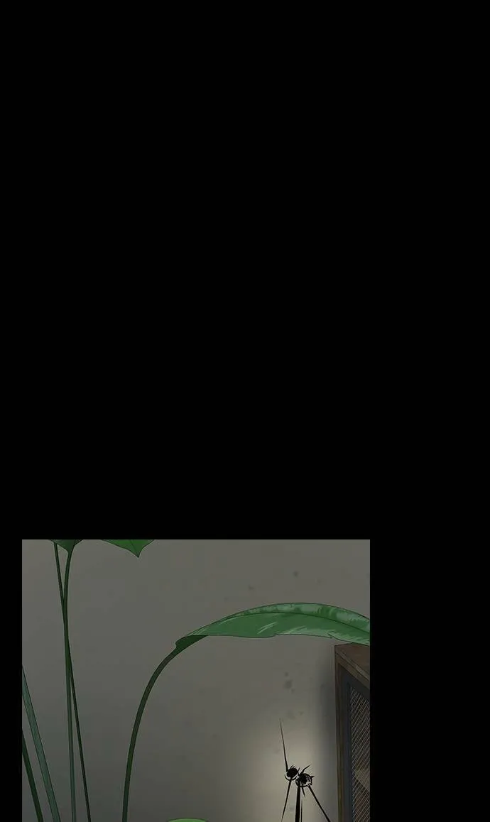 第44话 第28页