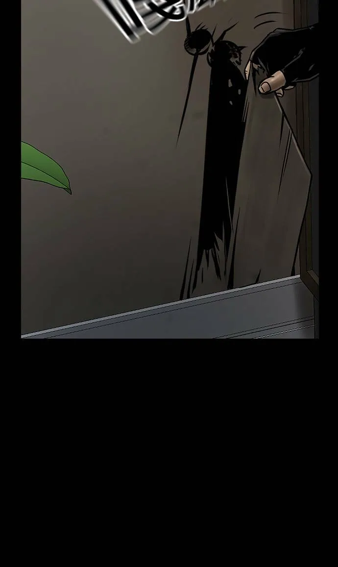 第44话 第32页