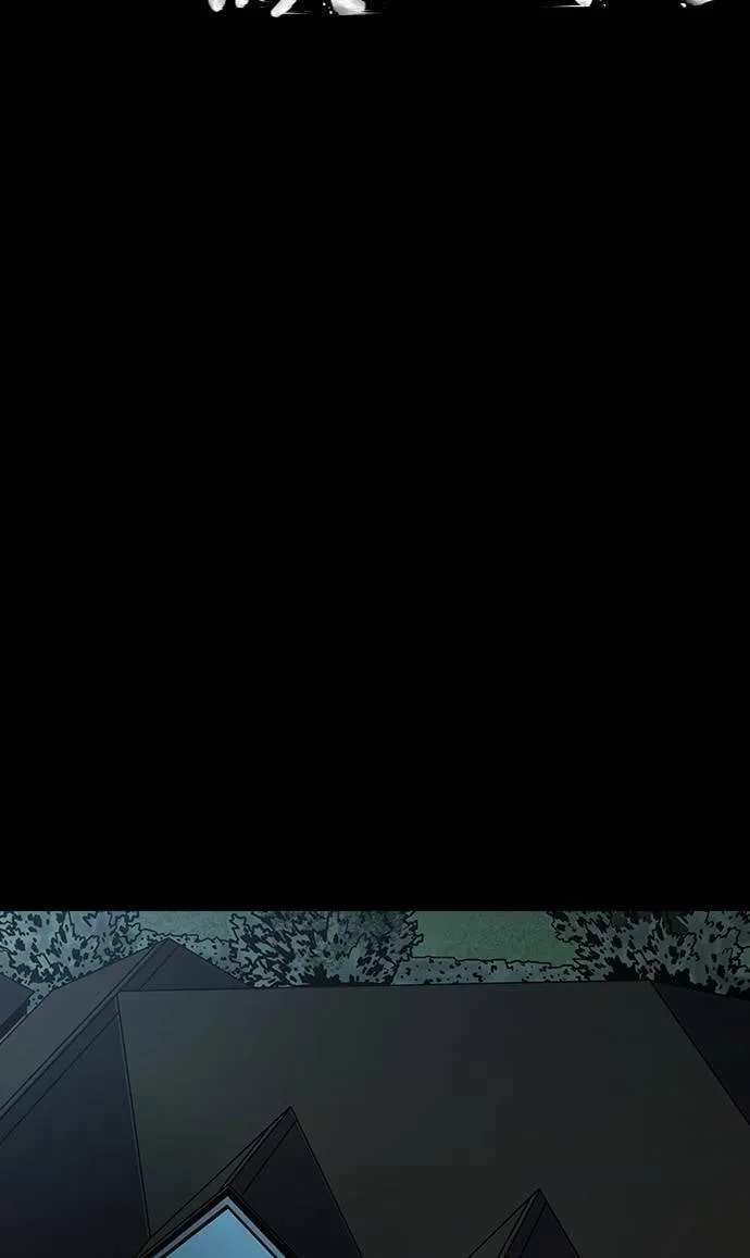 第44话 第38页