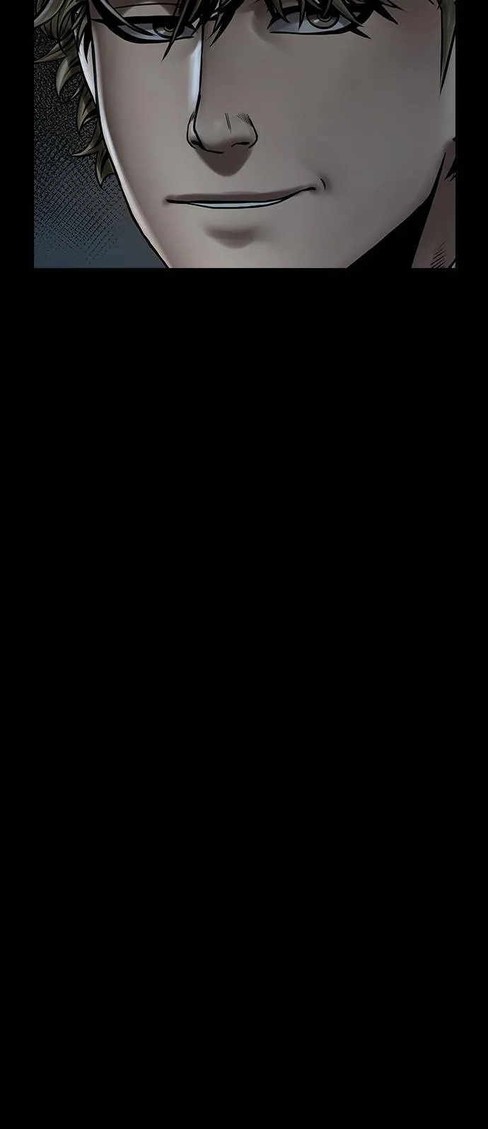 第44话 第62页