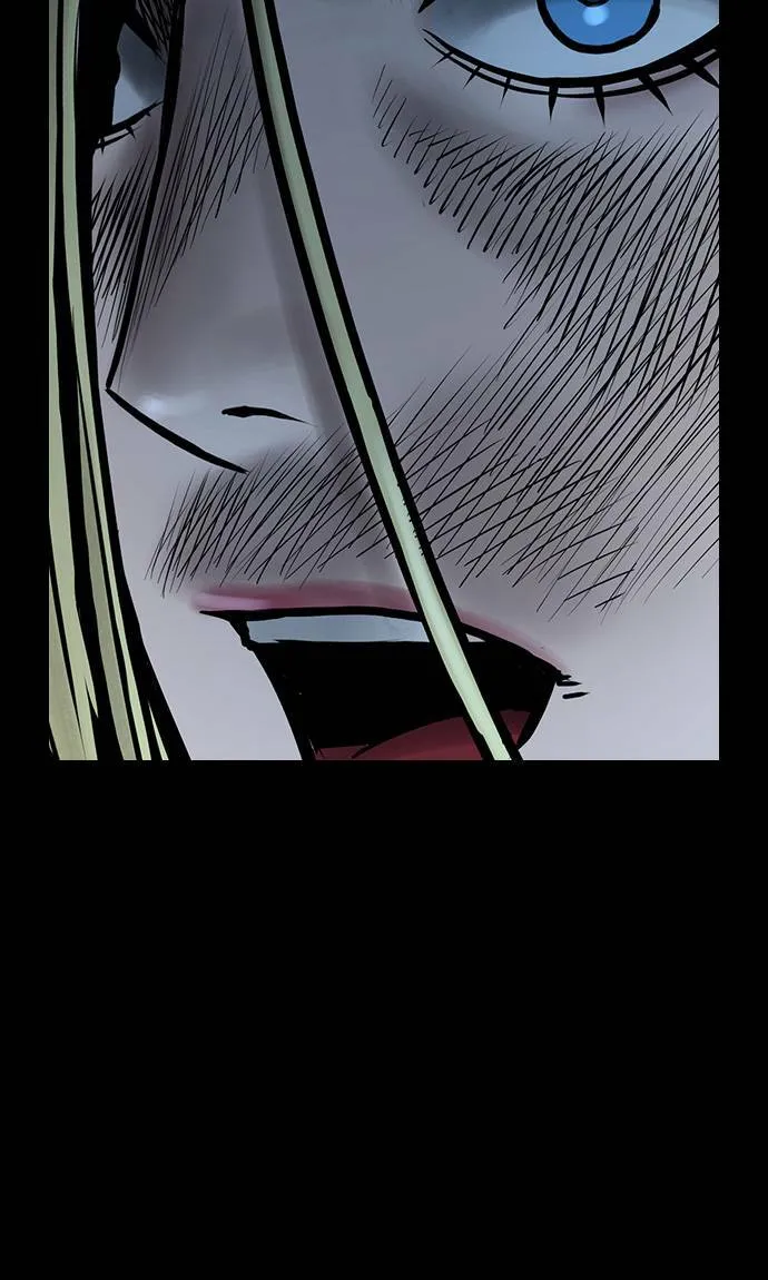 第45话 第69页