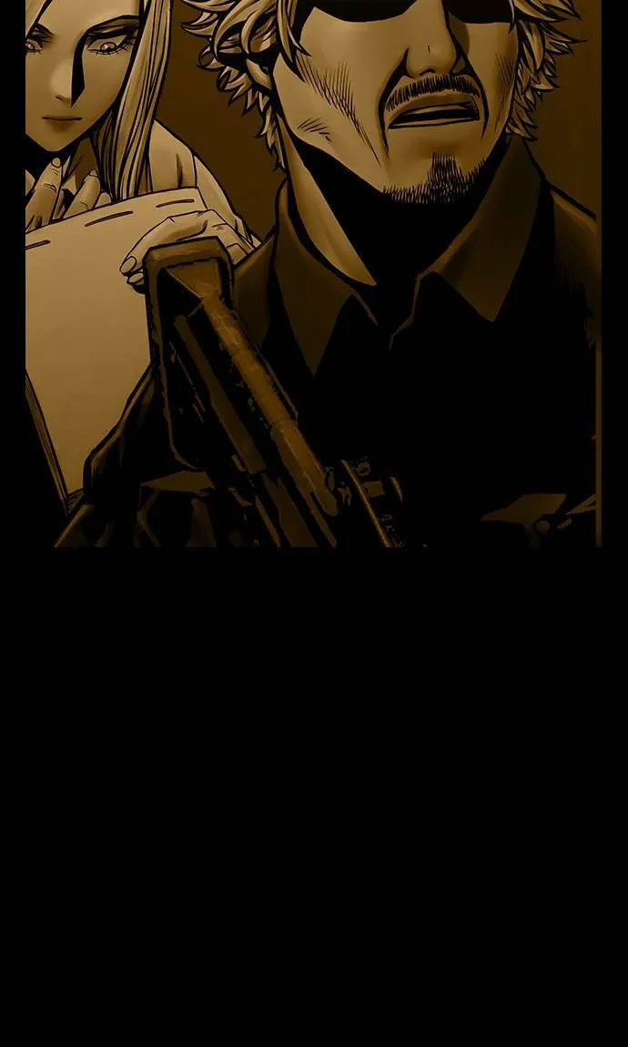 第45话 第77页