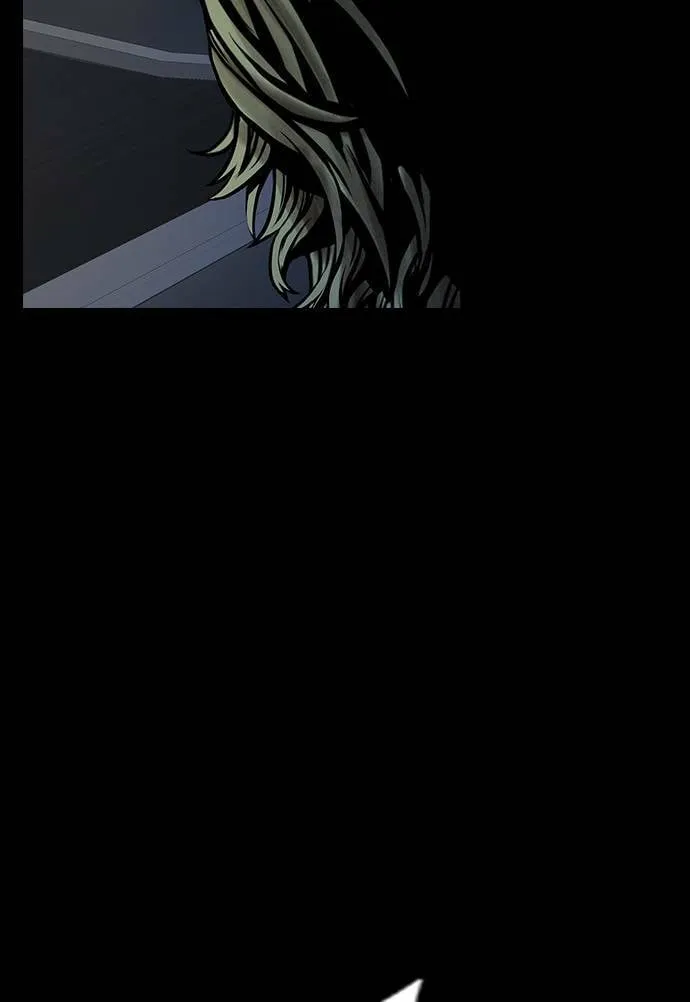 第46话 第12页