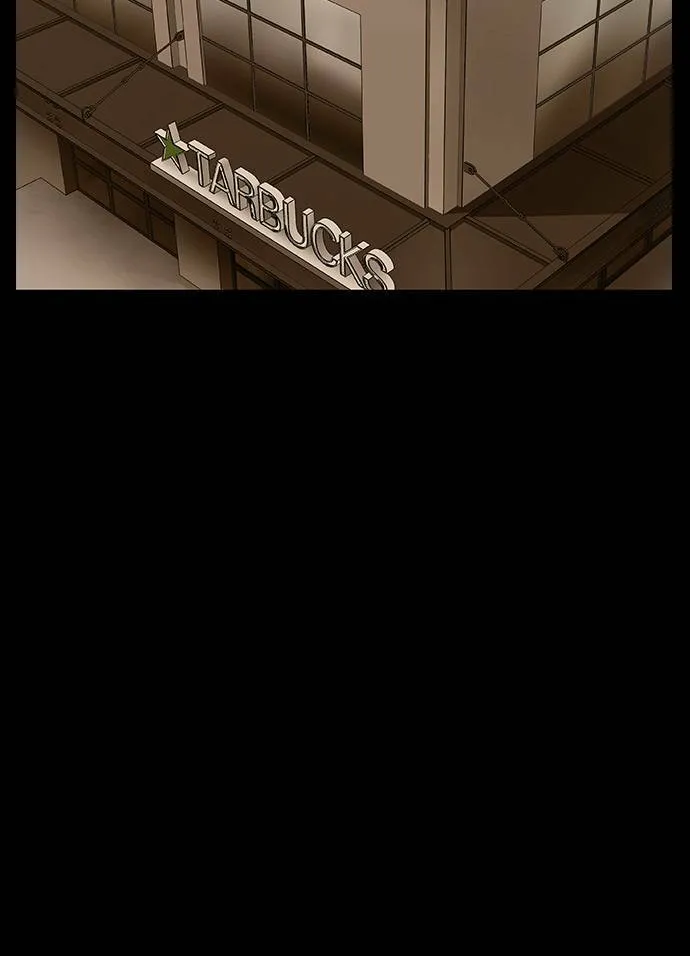 第46话 第25页