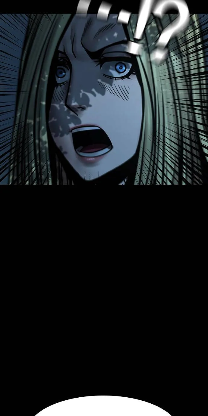 第47话 第48页