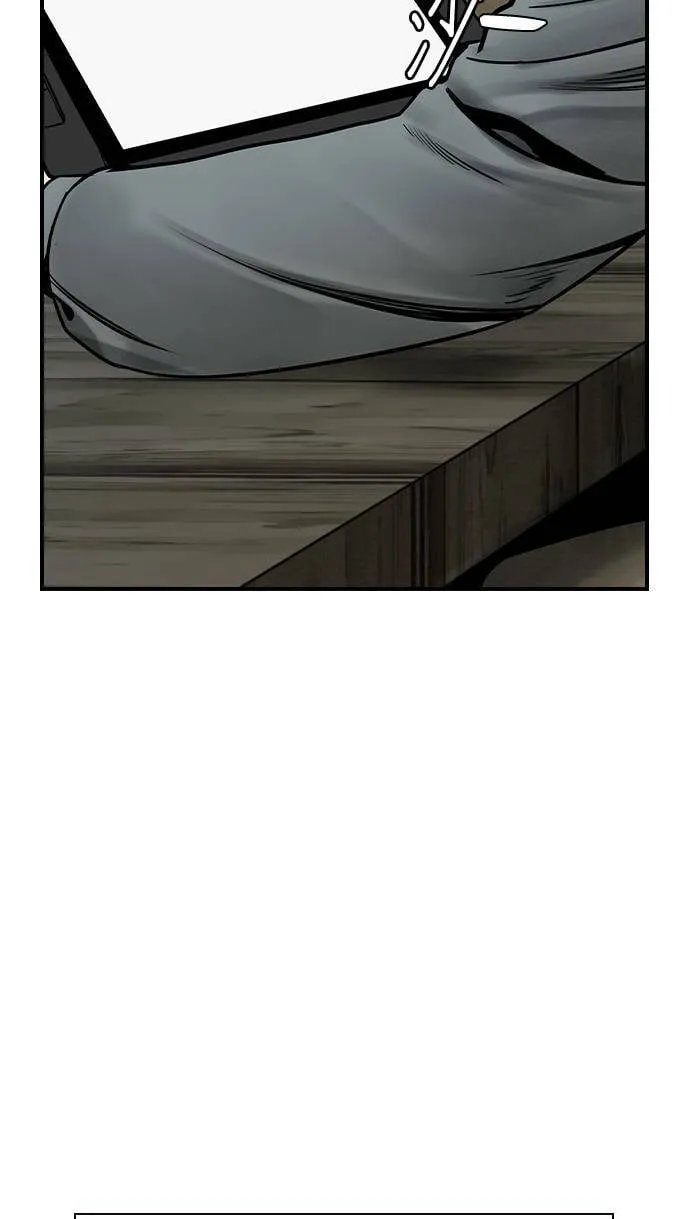 第50话 第64页