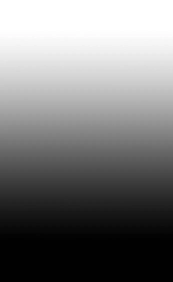 第50话 第76页