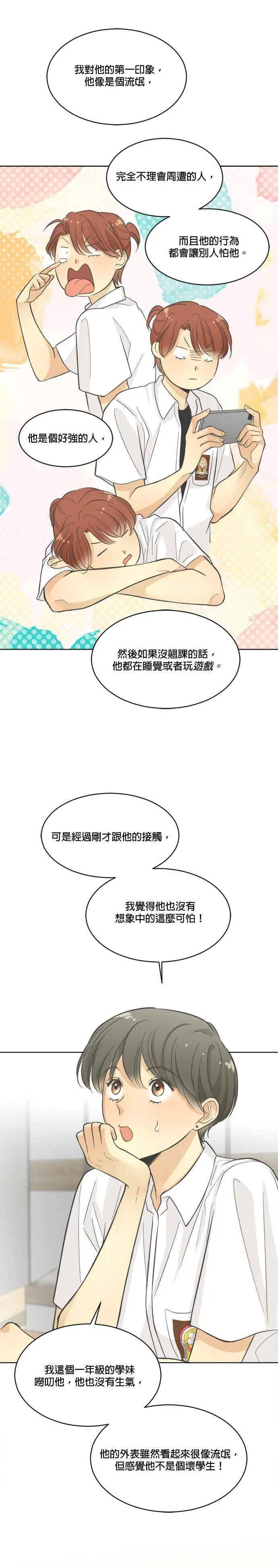 第11话 第20页