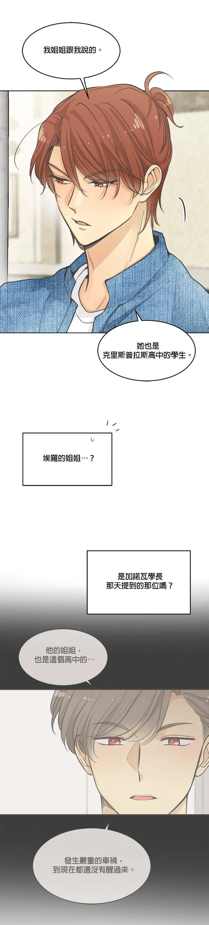 第14话 第13页