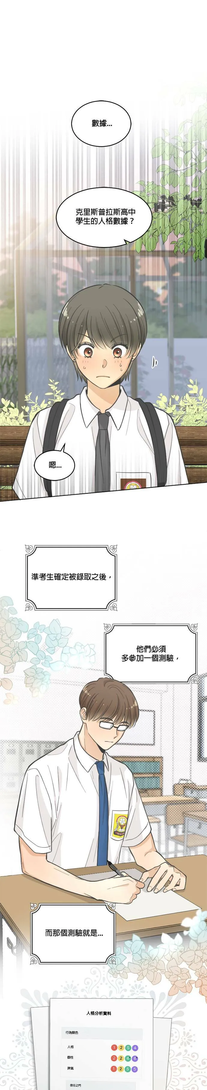 第16话 第24页