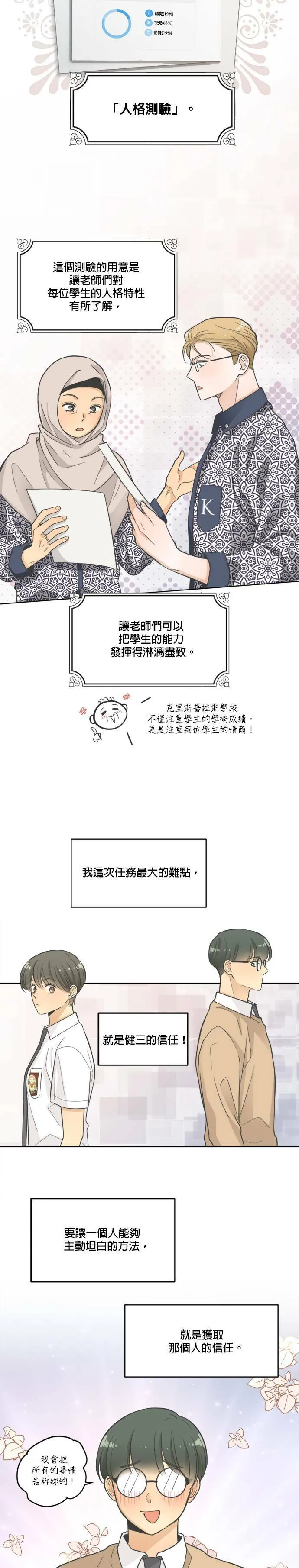 第16话 第25页