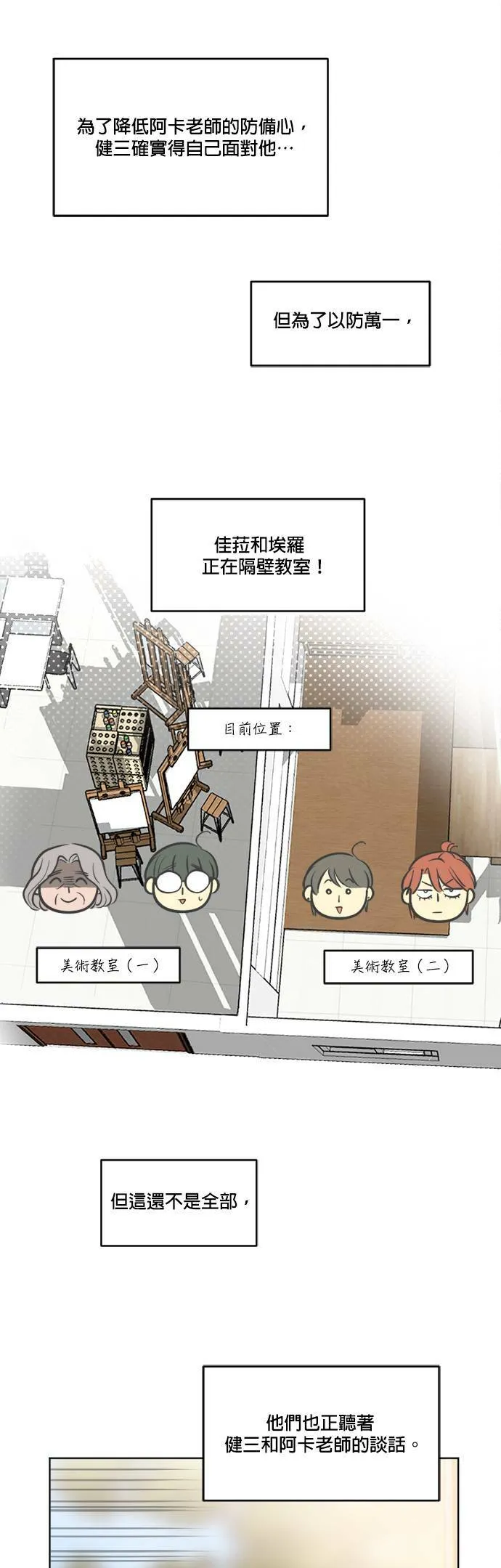 第21话 第14页