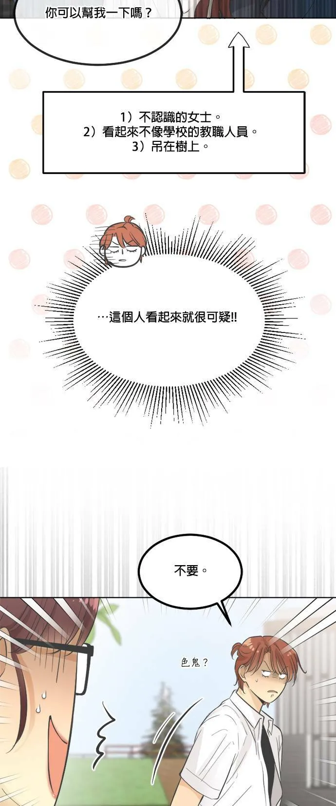 第25话 第2页