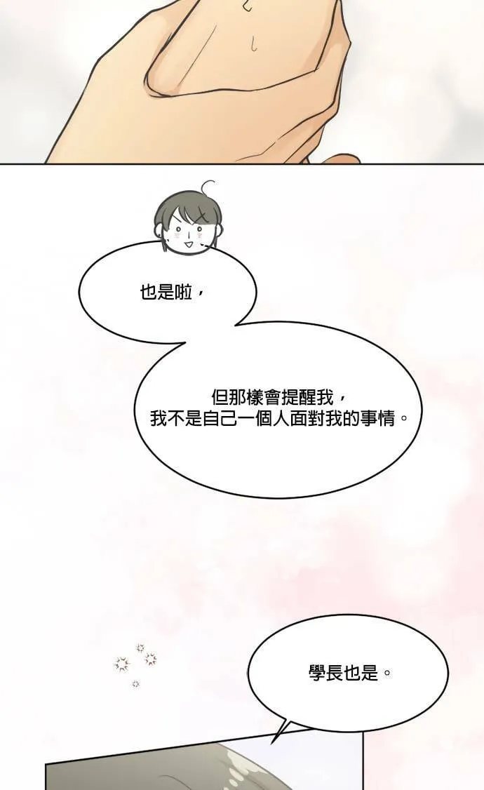 第30话 第47页