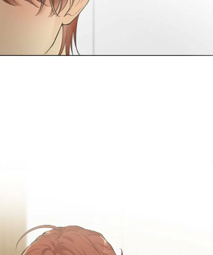 第30话 第56页