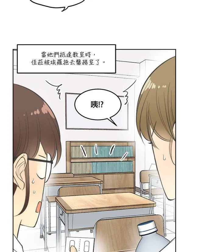 第30话 第59页