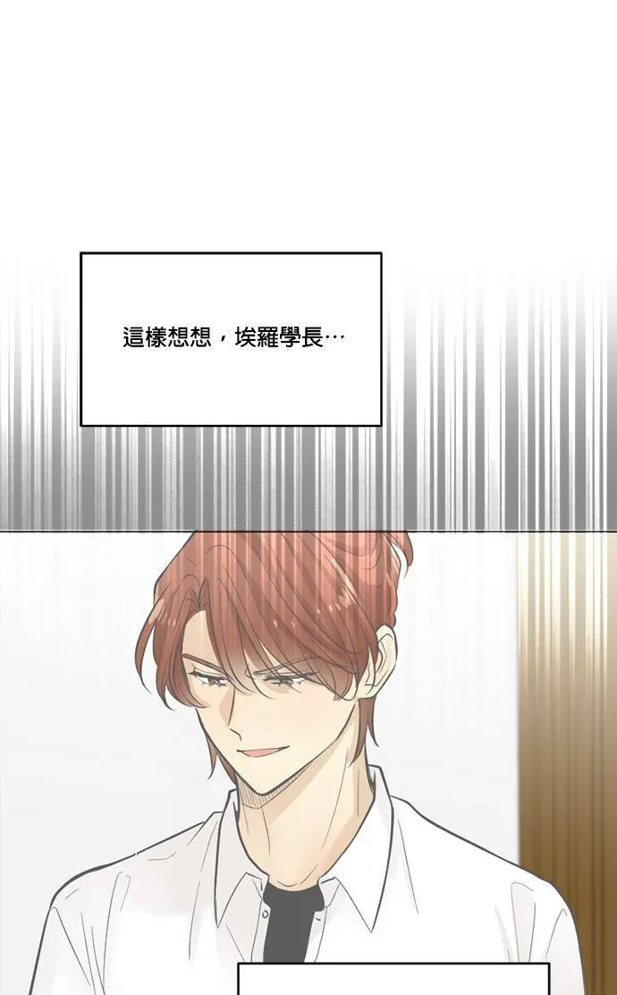 第31话+番外 第28页