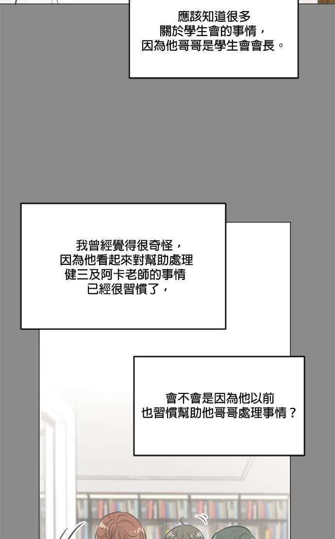 第31话+番外 第29页