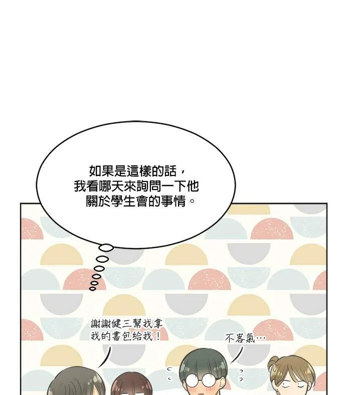 第31话+番外 第31页