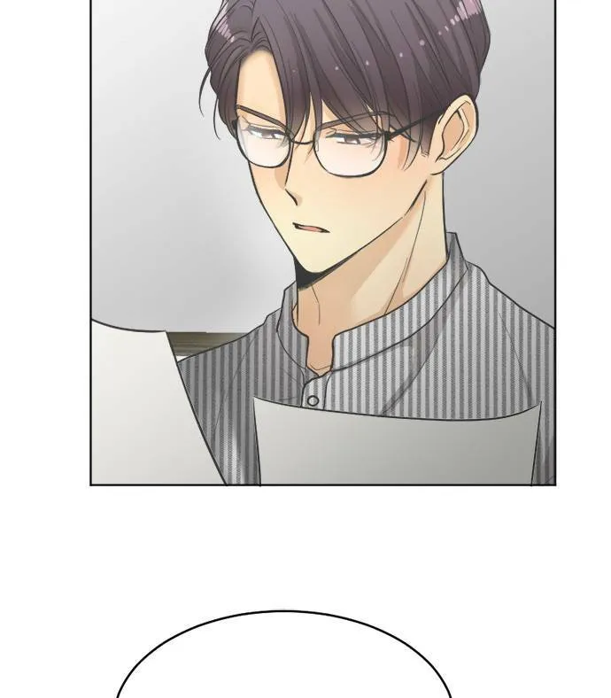第31话+番外 第37页