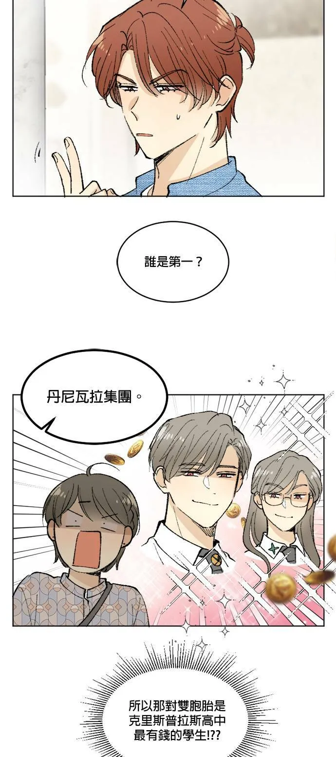 第31话+番外 第54页