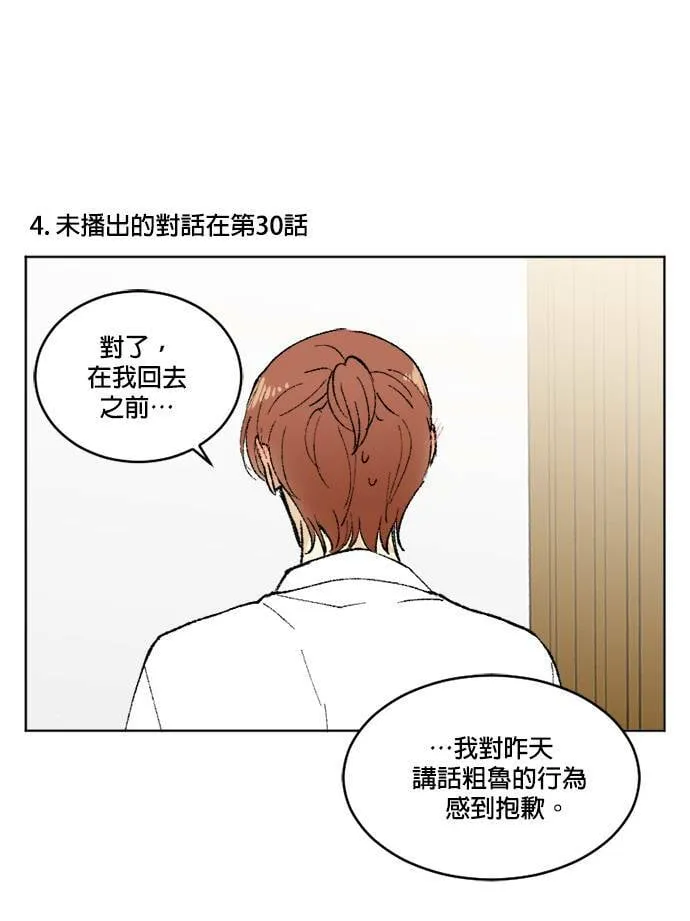 第31话+番外 第58页