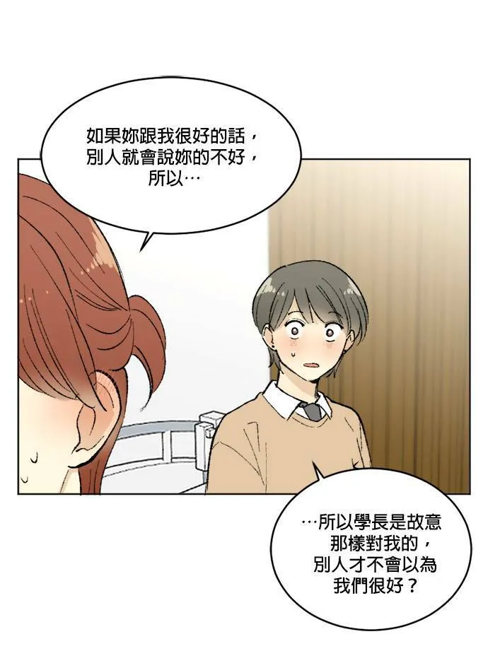 第31话+番外 第59页