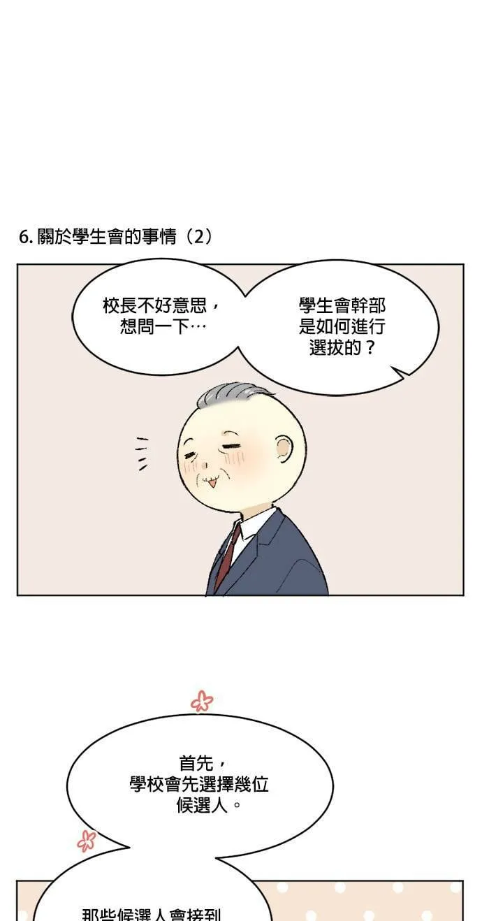 第31话+番外 第68页
