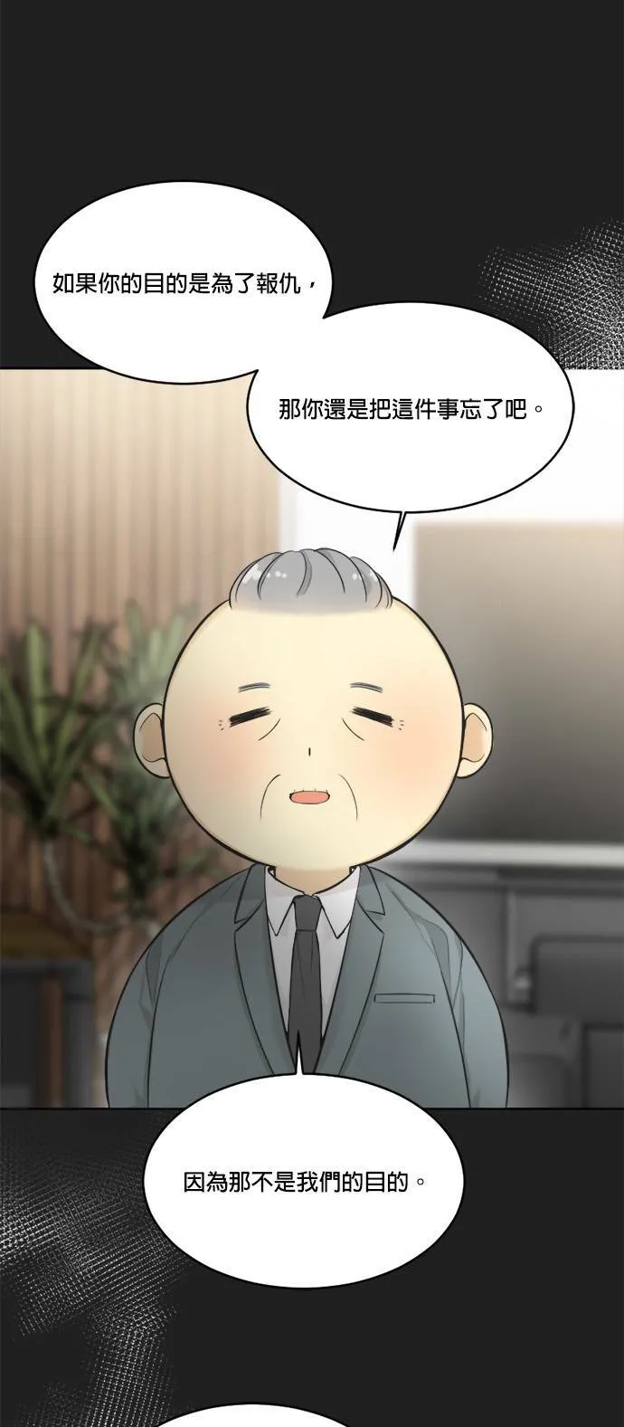 第35话 第4页