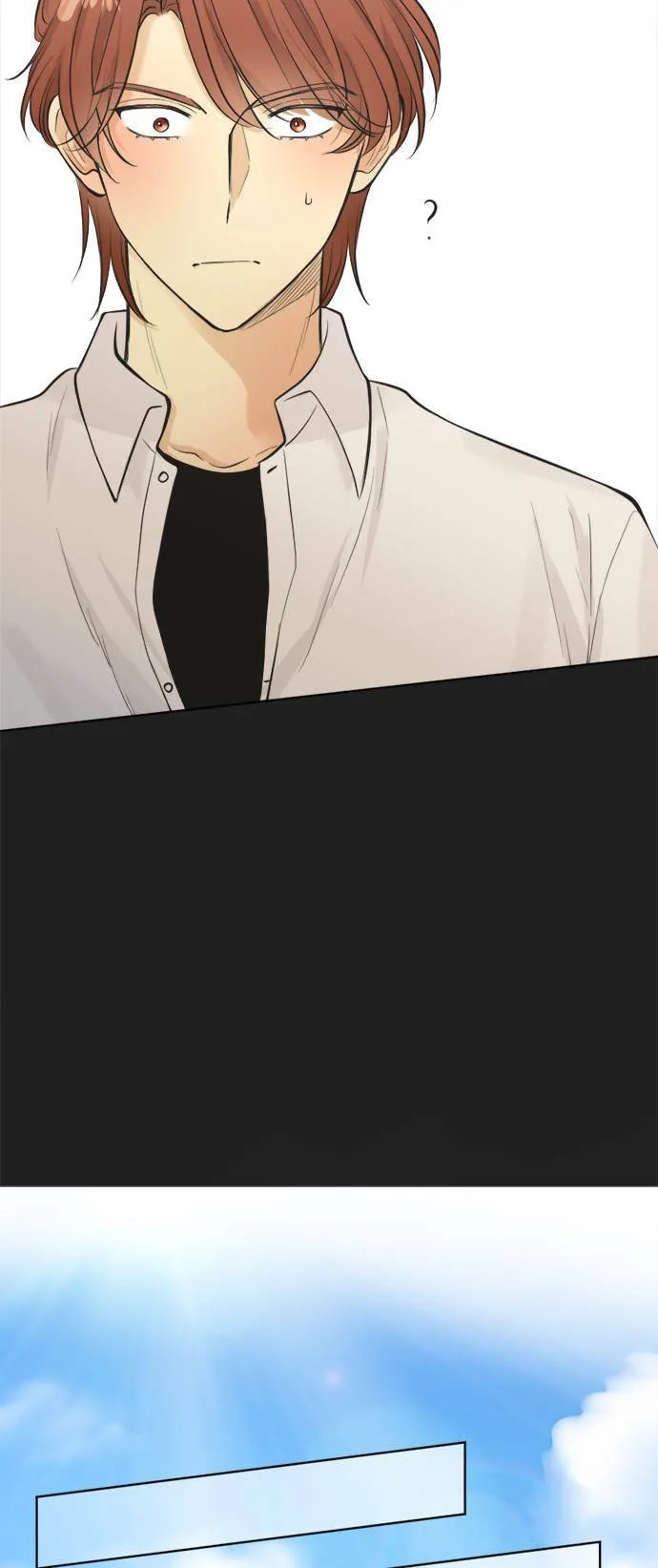 第35话 第32页