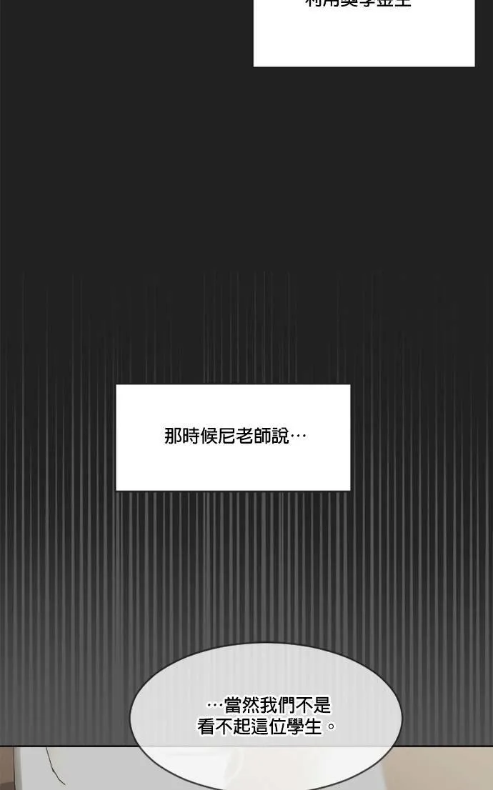 第36话 第15页