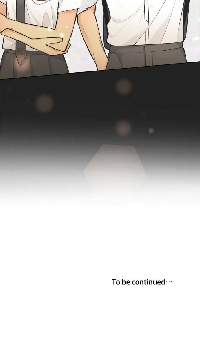 第37话 第45页